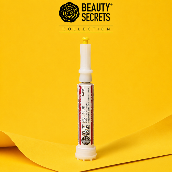 Beauty Secrets