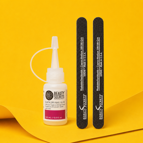 Beauty Secrets