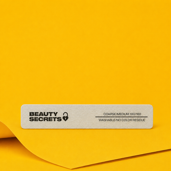 Beauty Secrets