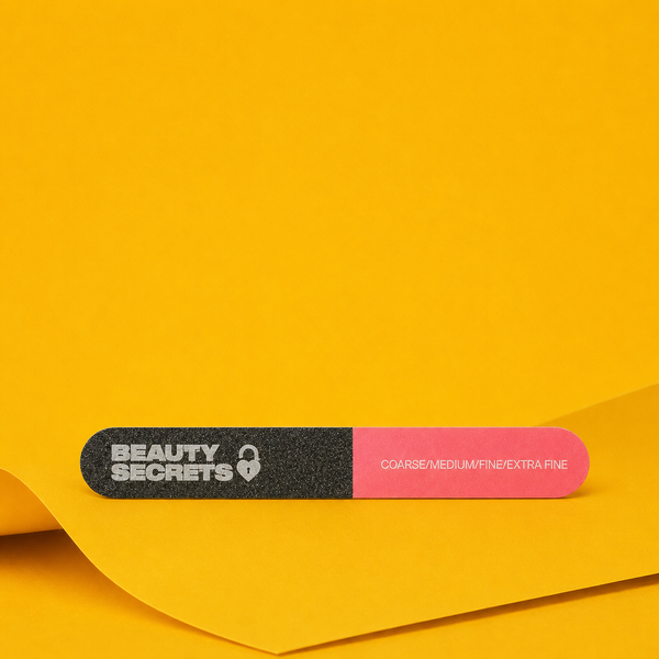 Beauty Secrets