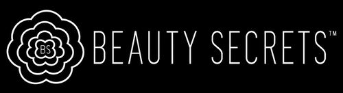 Beauty Secrets INC